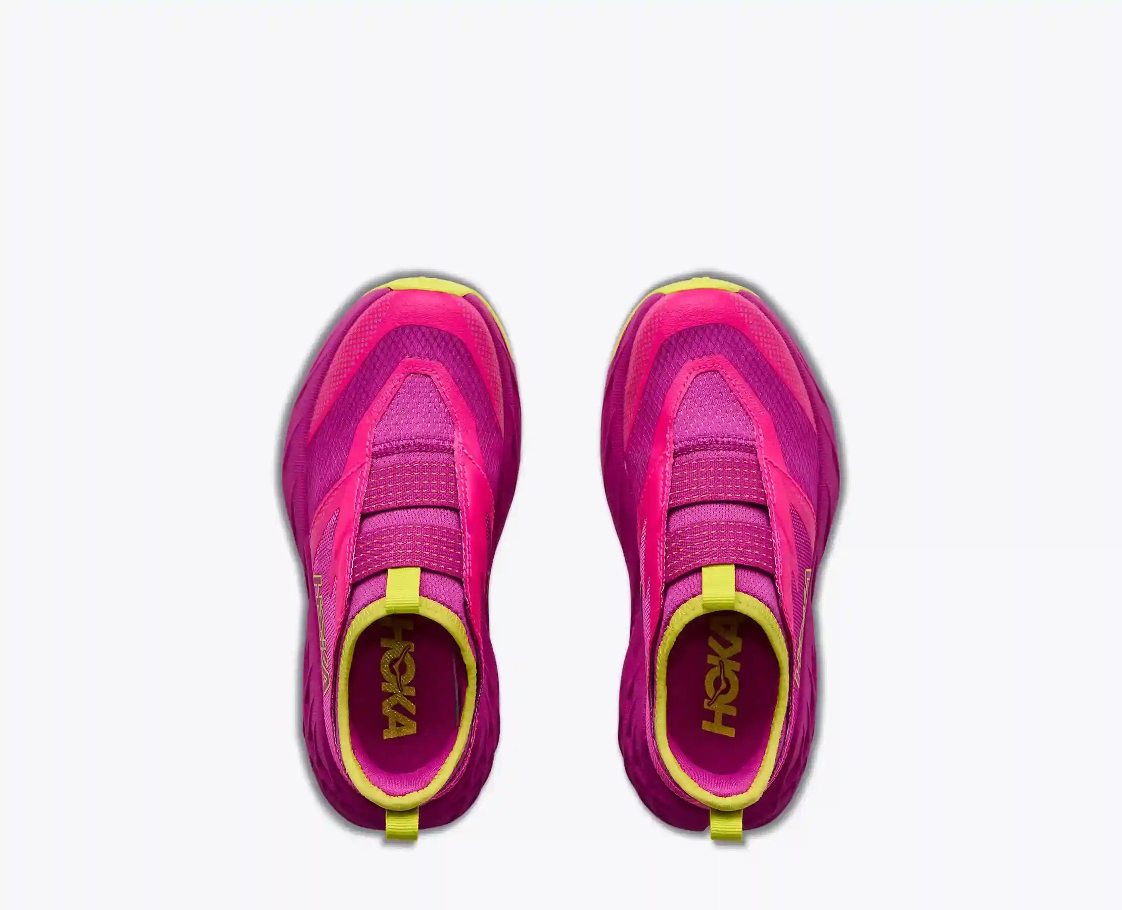 Speedgoat 7:Fuchsia / Fuchsia:10.5K Secondary image