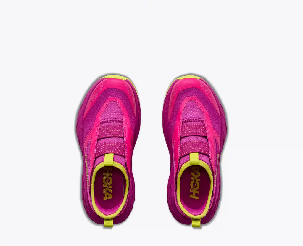 Speedgoat 7:Fuchsia / Fuchsia:10.5K