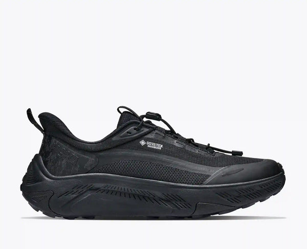 Transport 2 GTX:Galactic Grey / Galactic Grey:7:Regular