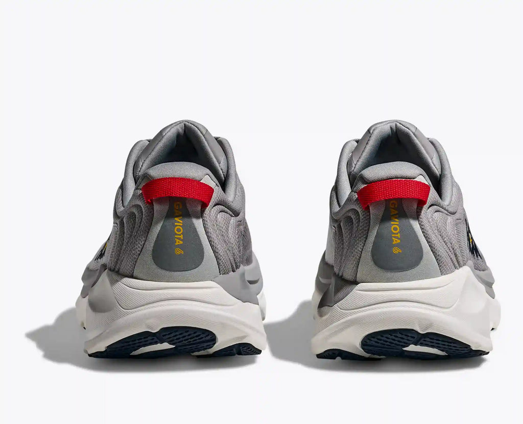 Gaviota 6:Stardust / Black:7:Regular