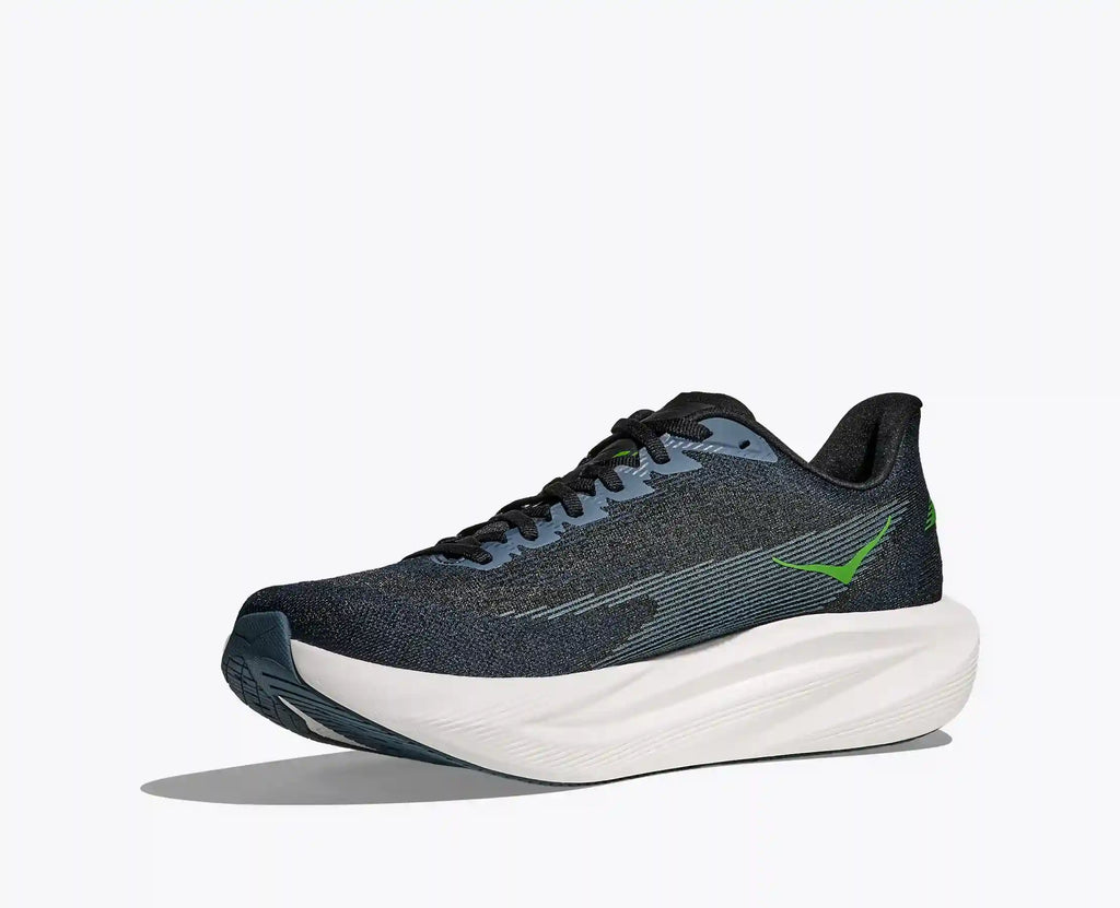 Mach 7:Carbon Black / Cosmic Purple:7:Regular