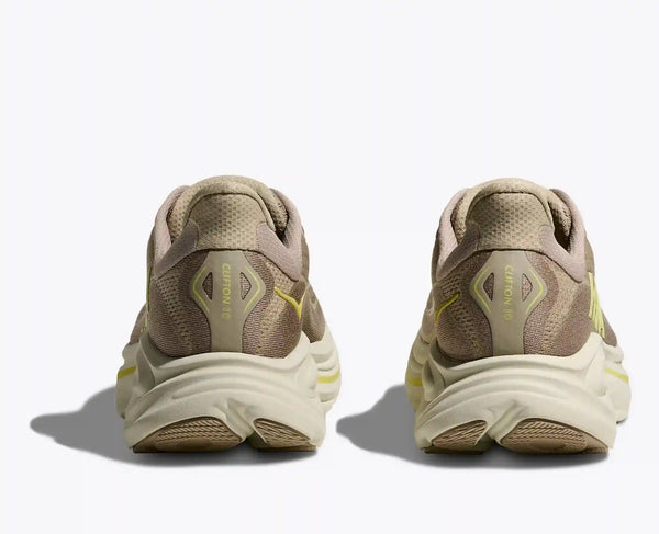 Clifton 10:Yellow Gold / Tidal Wave:7:Regular