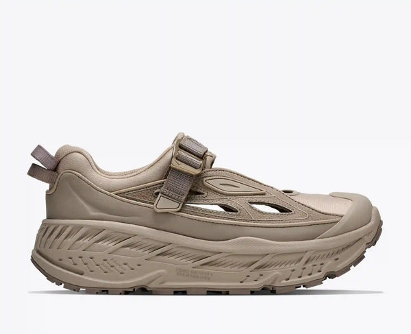 Stinson Breeze:Archival Taupe / Archival Taupe:M4/W5