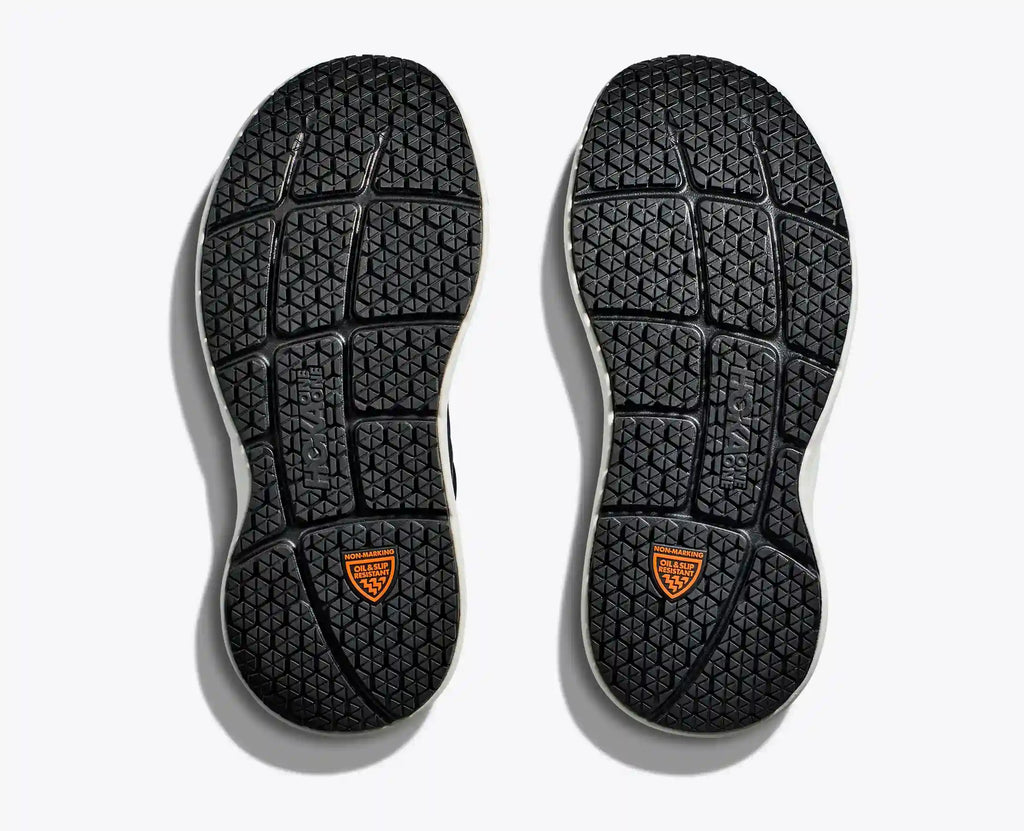 Bondi SR:Black / Black:7:Regular