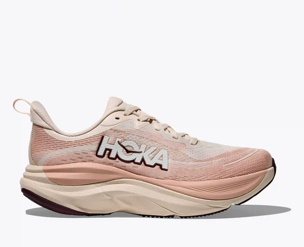 Skyflow:Rose Cream / Rose Latte:5:Regular Main image