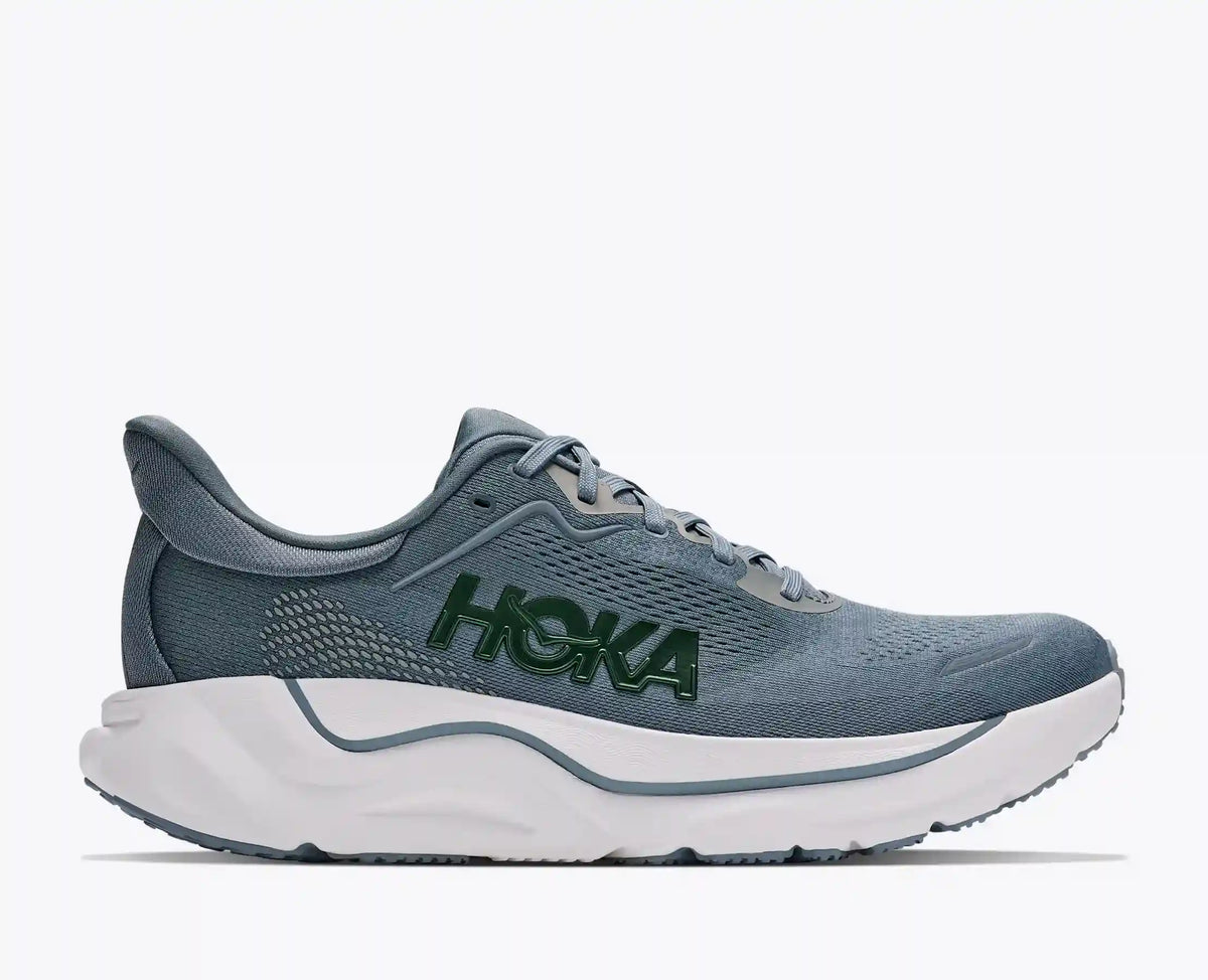 Arahi 9:Washed Blue / Slate Blue:7:Regular Main image