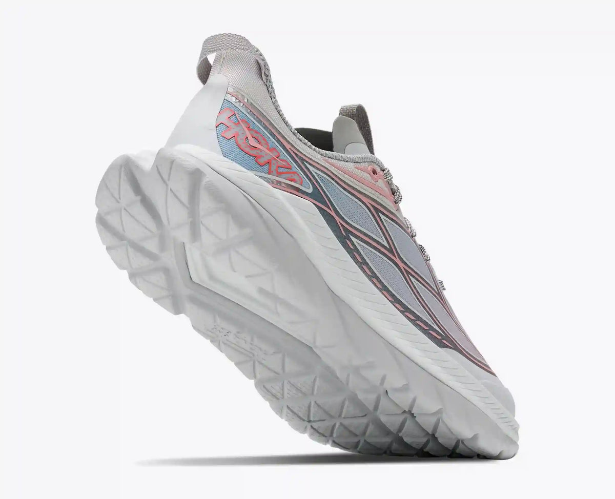 Mach Remastered Aura:Pink Opal / Quartzite:5