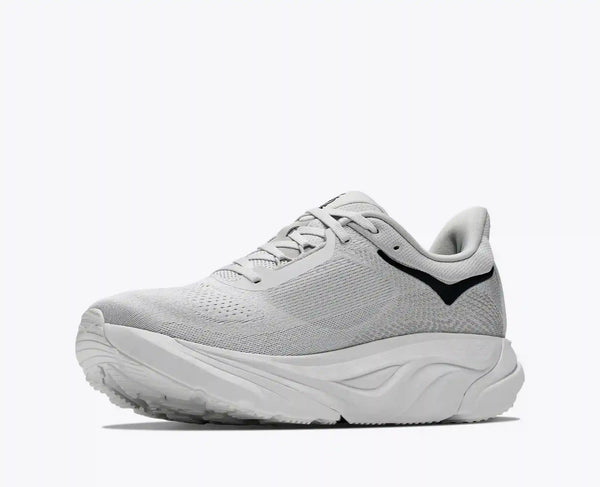 Arahi 9:Washed Blue / Slate Blue:7:Regular