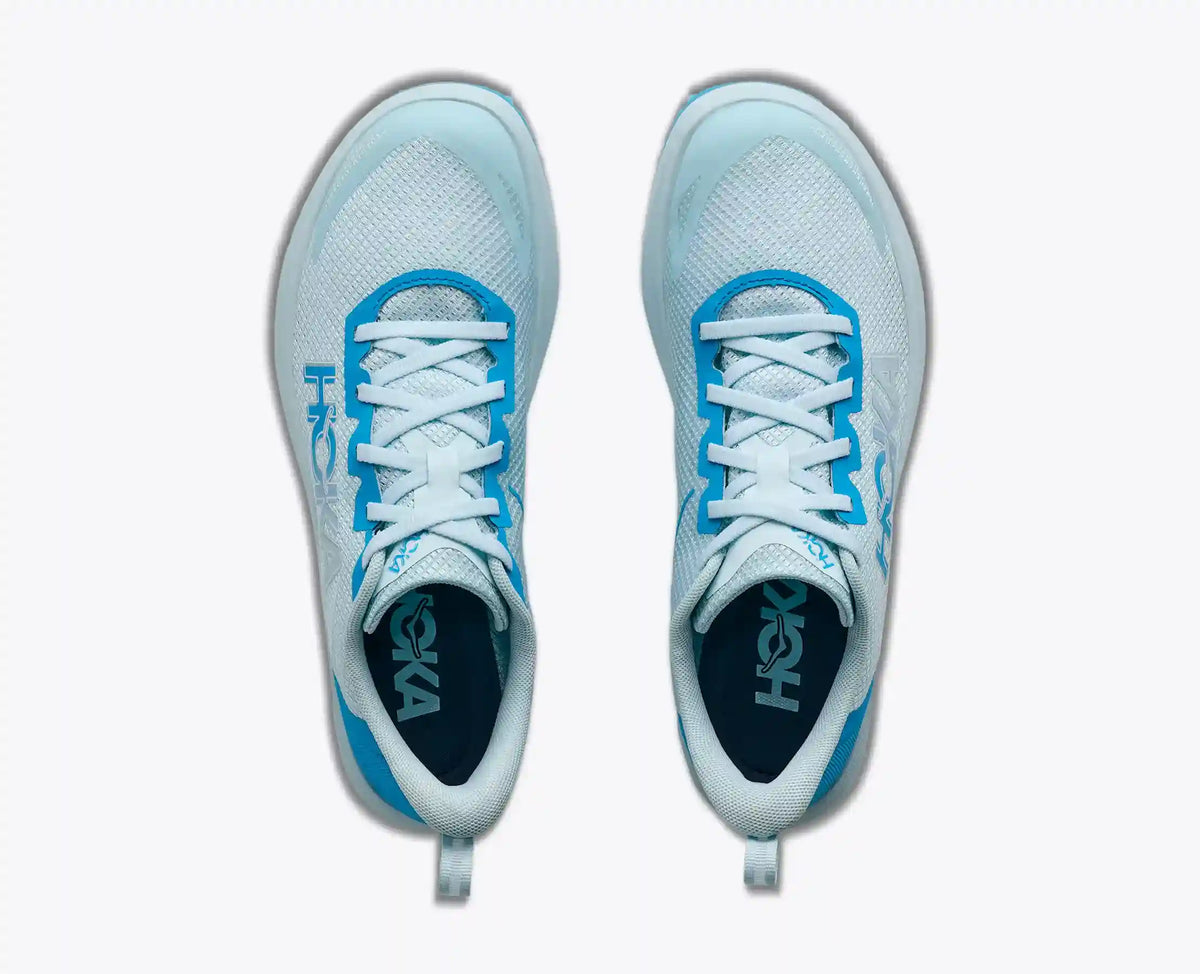 Crescendo XC 2:Glimmering Blue / Skyward Blue:M3.5/W5