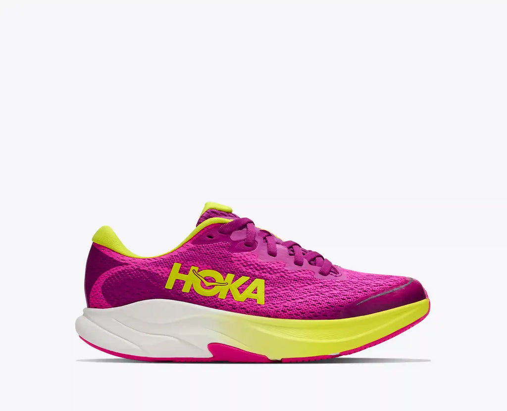 Rincon 4:Fuchsia / Fuchsia:3.5Y