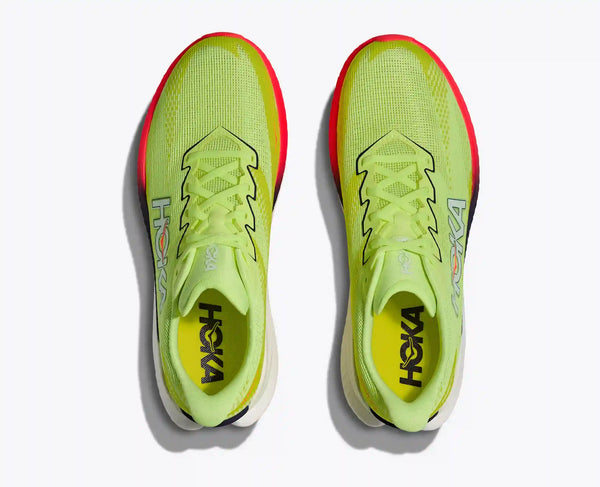 Mach X 3:Black / Neon Nebula:7:Regular