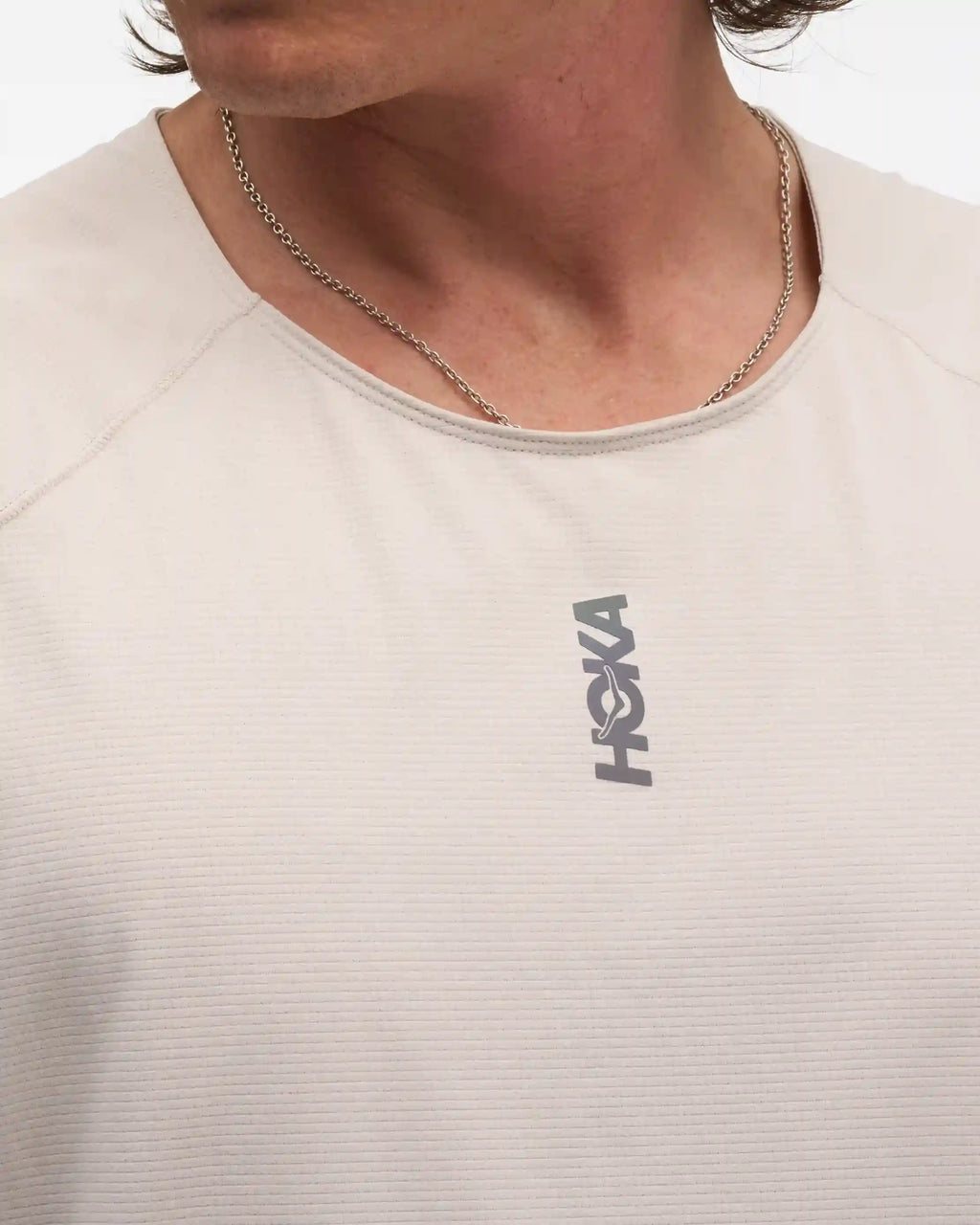 EveryRun Tank:White/Multi:XS