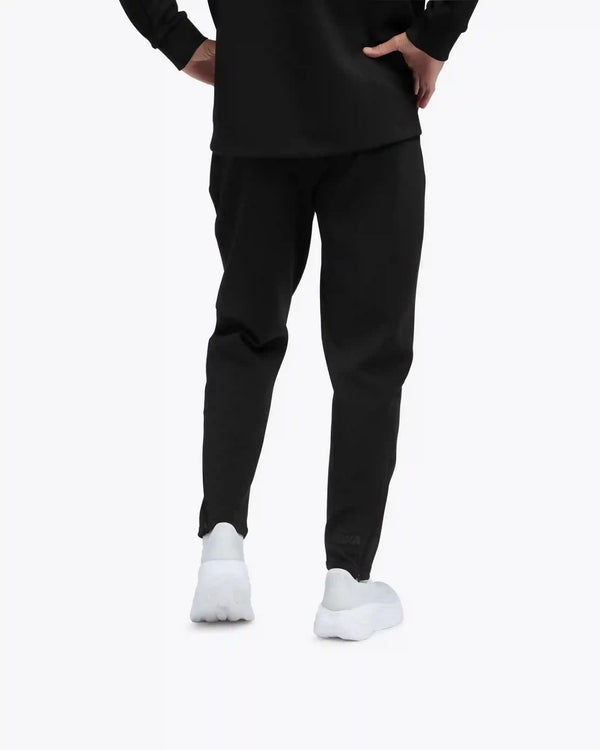Essential Recovery Pant:Washed Blue:XS