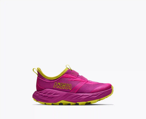 Speedgoat 7:Fuchsia / Fuchsia:10.5K