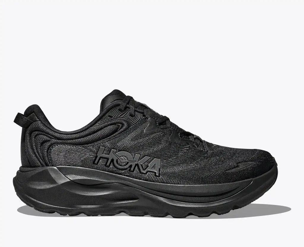 Gaviota 6:Stardust / Black:7:Regular