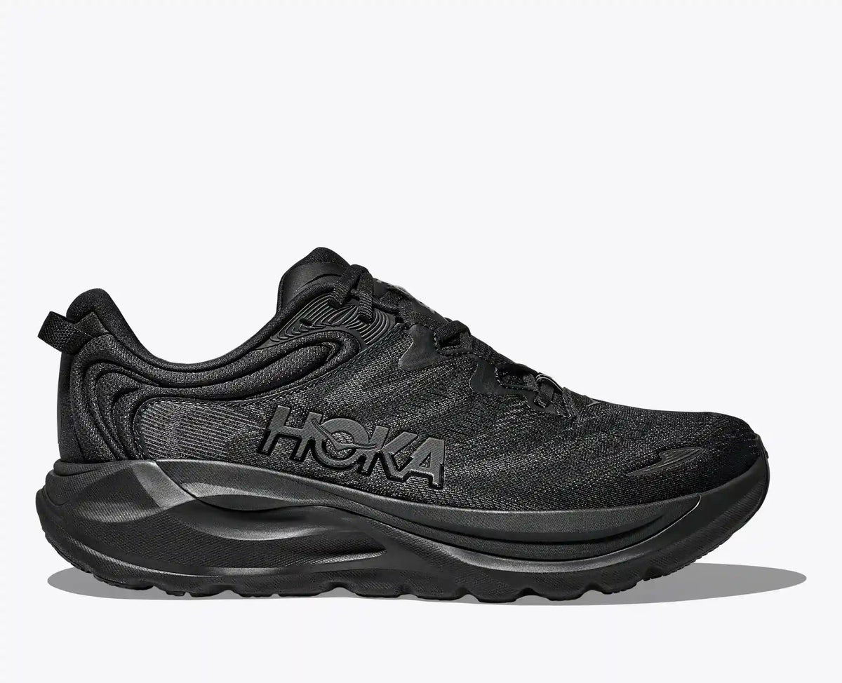 Gaviota 6:Stardust / Black:7:Regular
