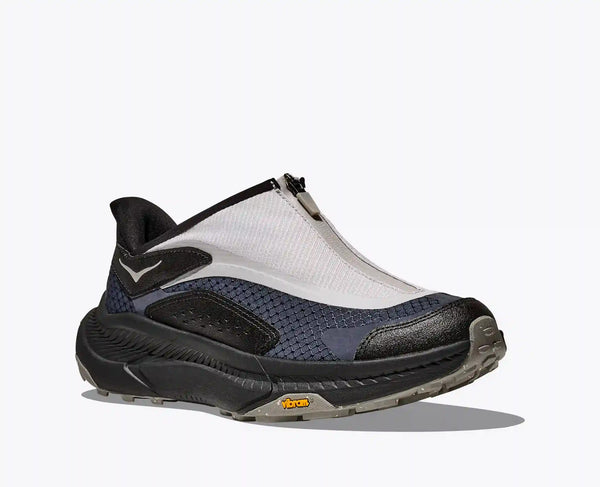 Project Transport:Black / Varsity Navy:M4/W5