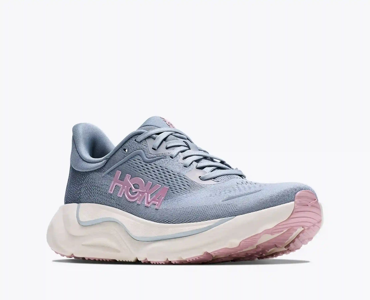 Arahi 9:White / White:5:Regular