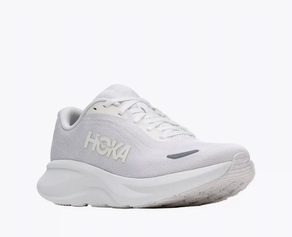 Rincon 5:Mellow Lilac / Silver:5:Regular