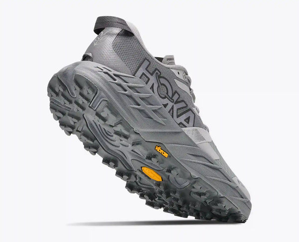 Speedgoat 7 GTX:Black / Carbon Black:5:Regular