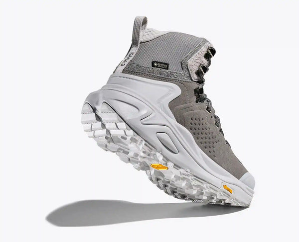 Elite Terrain System Kaha 3 GTX:Khaki / Black:M3.5/W5