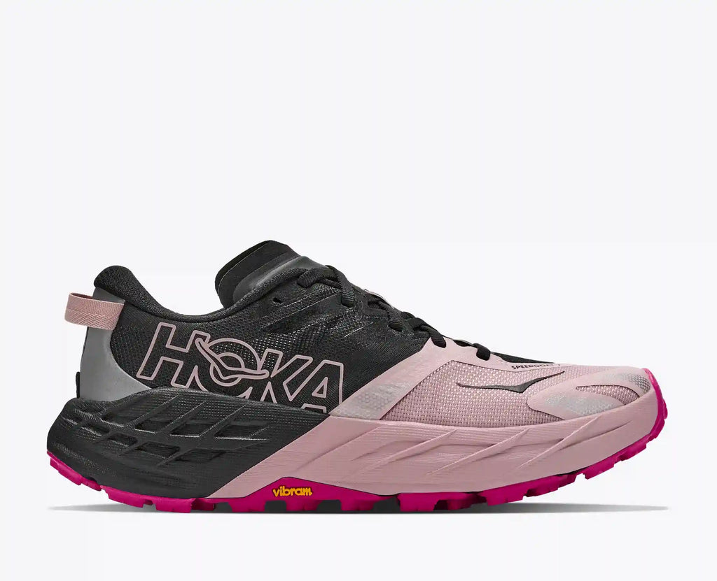 Speedgoat 7:Barley / Barley Flour:5:Regular