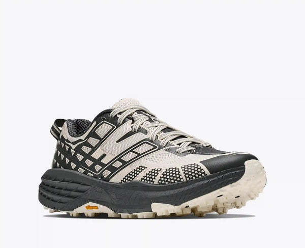 Speedgoat 2:Cosmic Grey / Bay Leaf:M4/W5