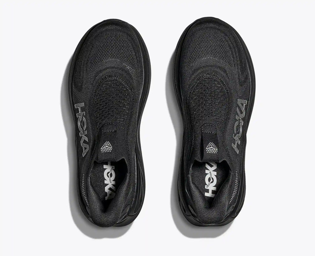 Skyward Laceless:Cliff Grey / Cast Iron:7