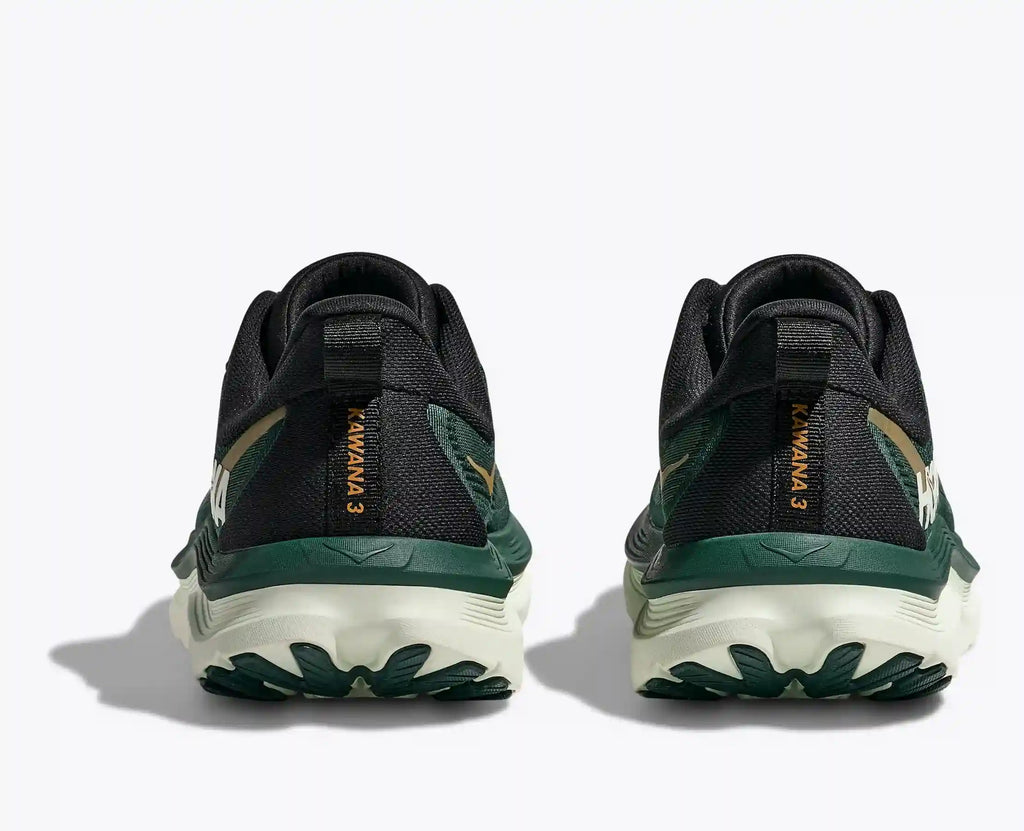 Kawana 3:Faded Navy / Electric Aqua:7