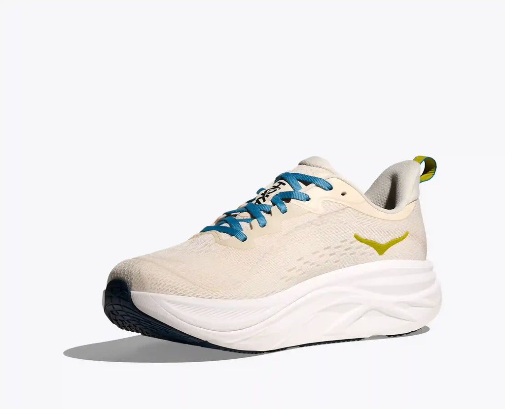 Skyflow:Birch / Alabaster:7:Regular
