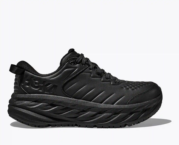 Bondi SR:Black / Black:7:Regular