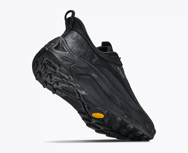 Transport 2 GTX:Galactic Grey / Galactic Grey:7:Regular