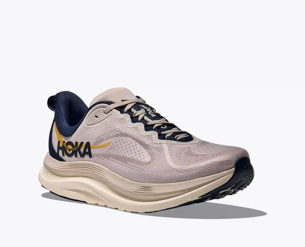 Kawana 3:Faded Navy / Electric Aqua:7