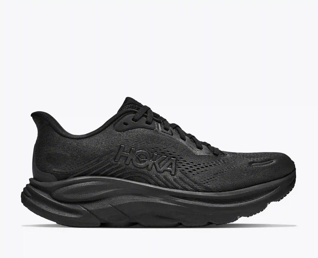 Clifton 11:Galactic Grey / Stardust:7:Regular
