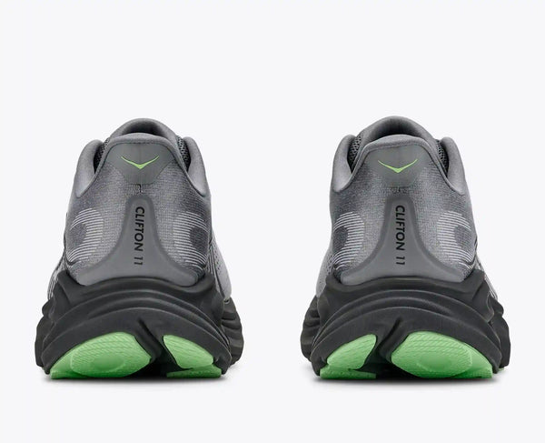 Clifton 11:Galactic Grey / Stardust:7:Regular