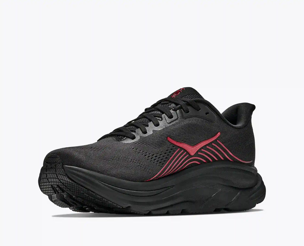 Clifton 11:Galactic Grey / Stardust:7:Regular