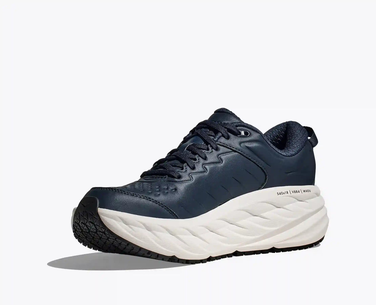 Bondi SR:Black / Black:7:Regular
