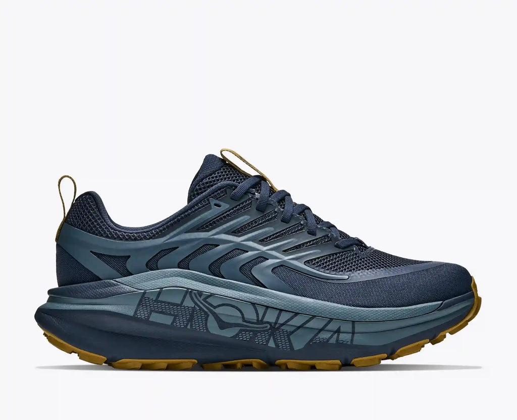 Stinson 8:Varsity Navy / Faded Navy:7