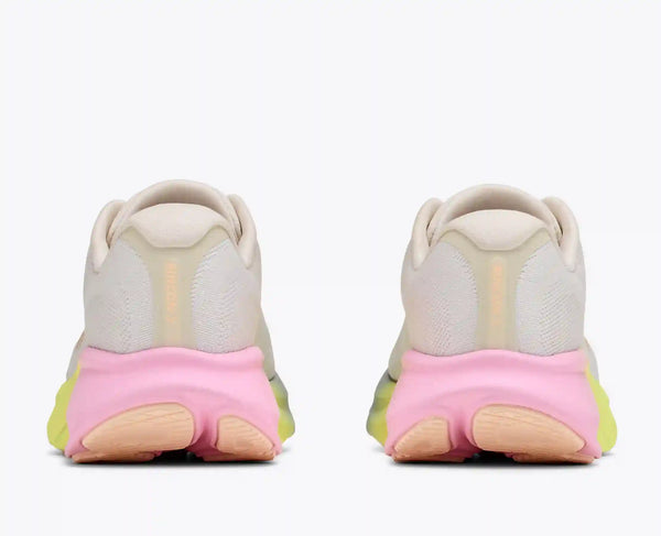 Rincon 5:Mellow Lilac / Silver:5:Regular
