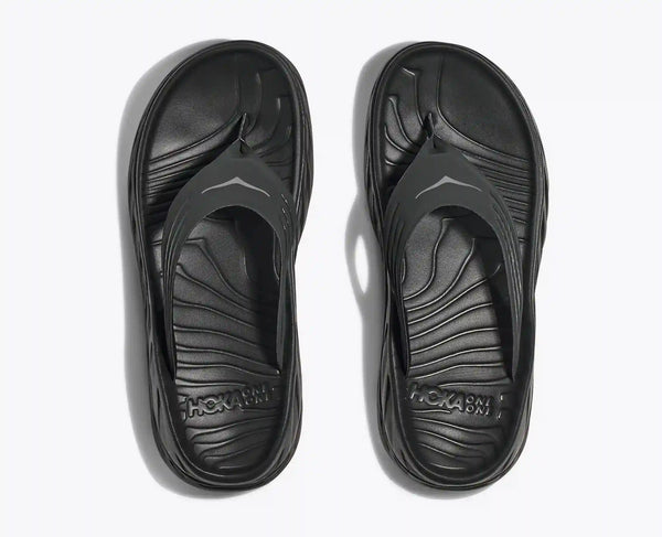 ORA Recovery Flip:Stellar Grey / Oceanic:7:Regular