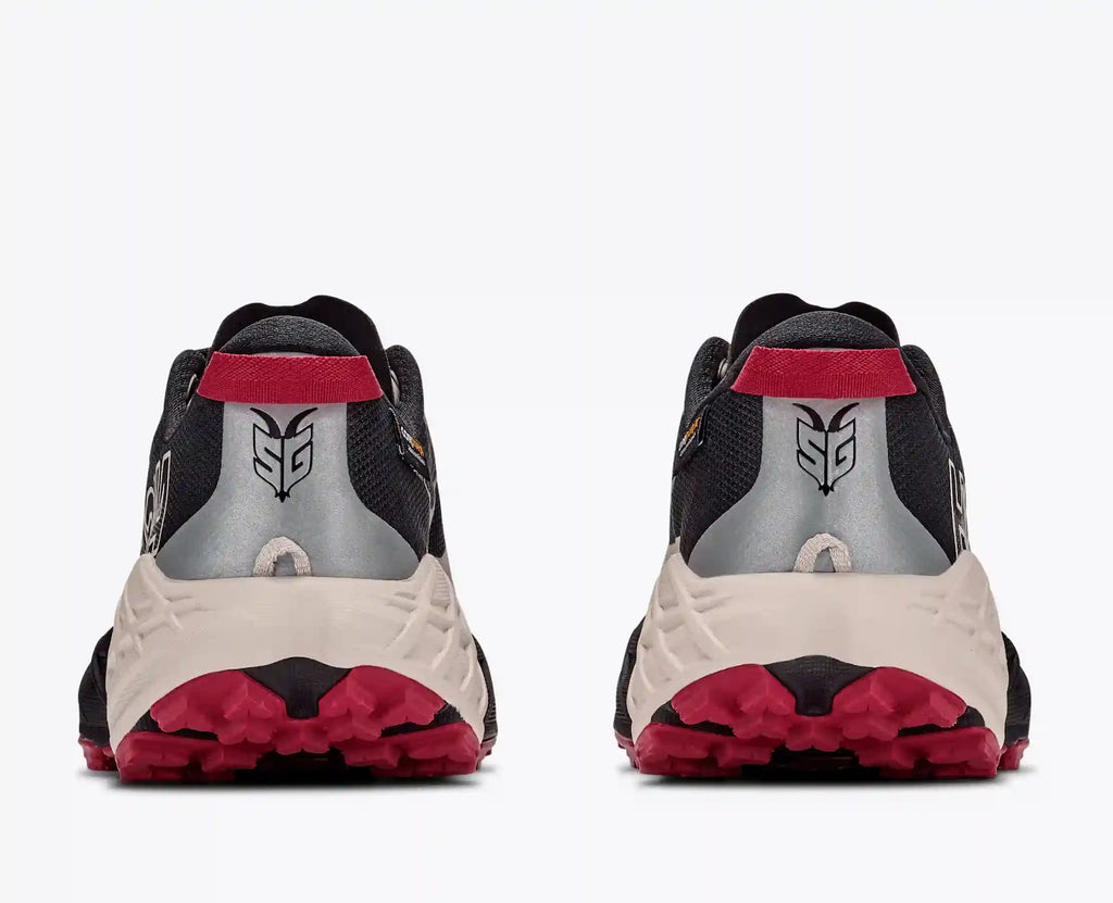Speedgoat 7 GTX:Spiced Chocolate / River Rock Grey:7:Regular