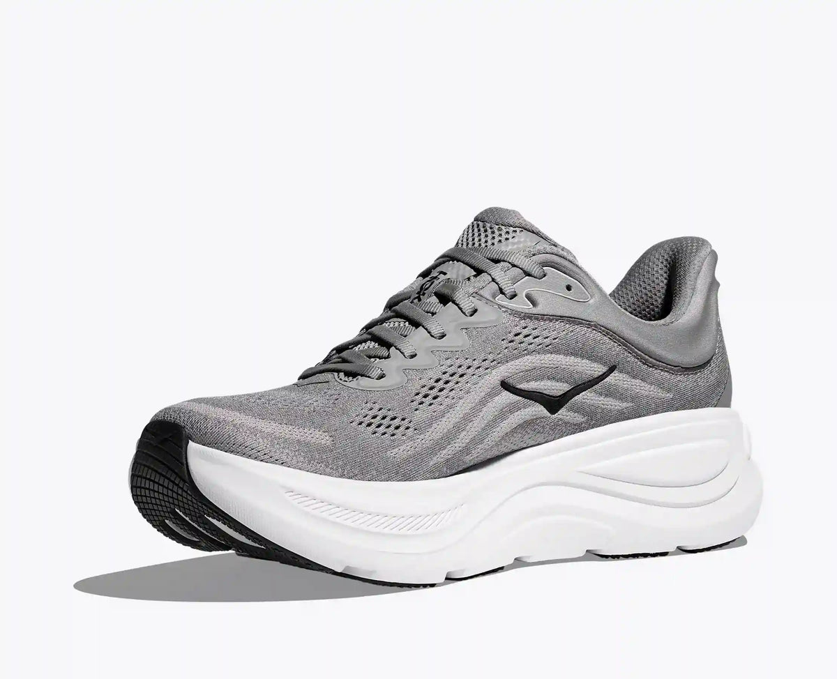 Bondi 9:Stellar Grey / Squid Ink:7:Regular