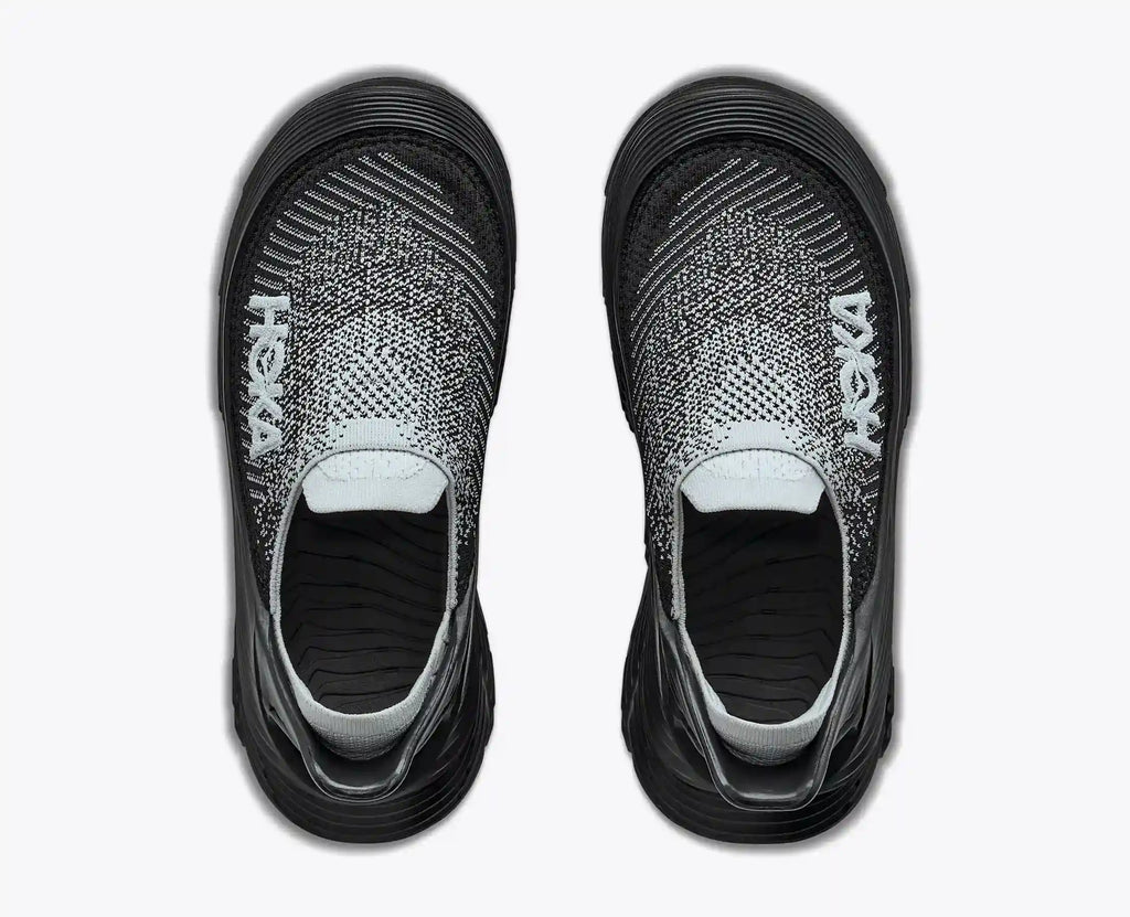 Restore TC:Cosmic Grey / Black:M4/W5