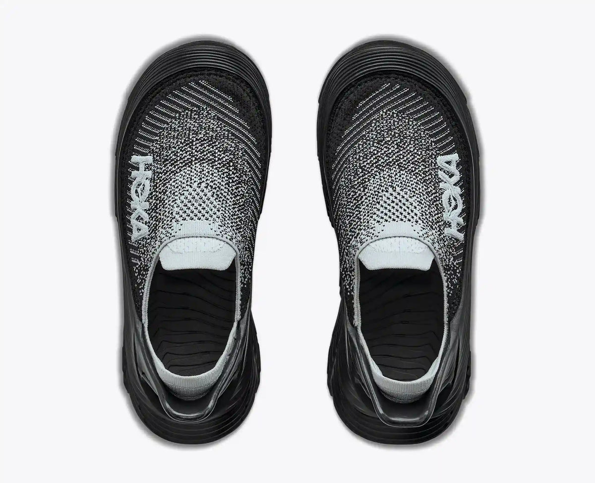 Restore TC:Cosmic Grey / Black:M4/W5