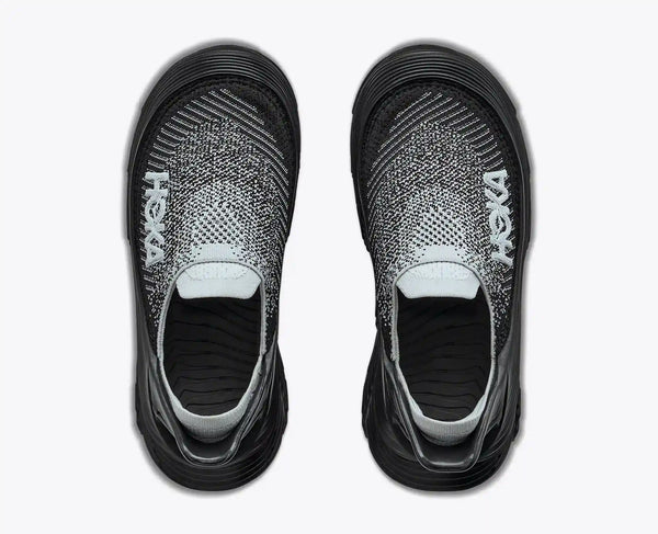 Restore TC:Cosmic Grey / Black:M4/W5