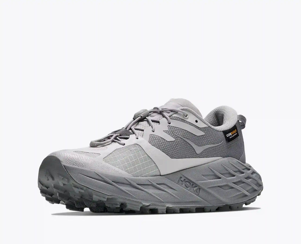 Speedgoat 7 GTX:Black / Carbon Black:5:Regular