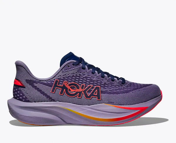 Mach 7:Carbon Black / Cosmic Purple:5:Regular