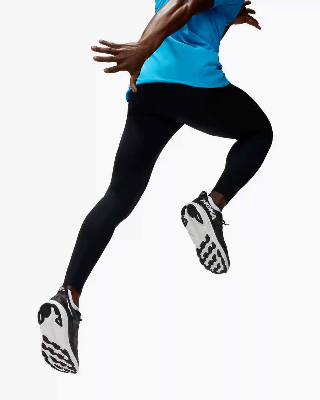 Novafly Run Tight:Black:XS