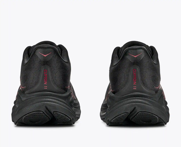 Clifton 11:Galactic Grey / Stardust:7:Regular