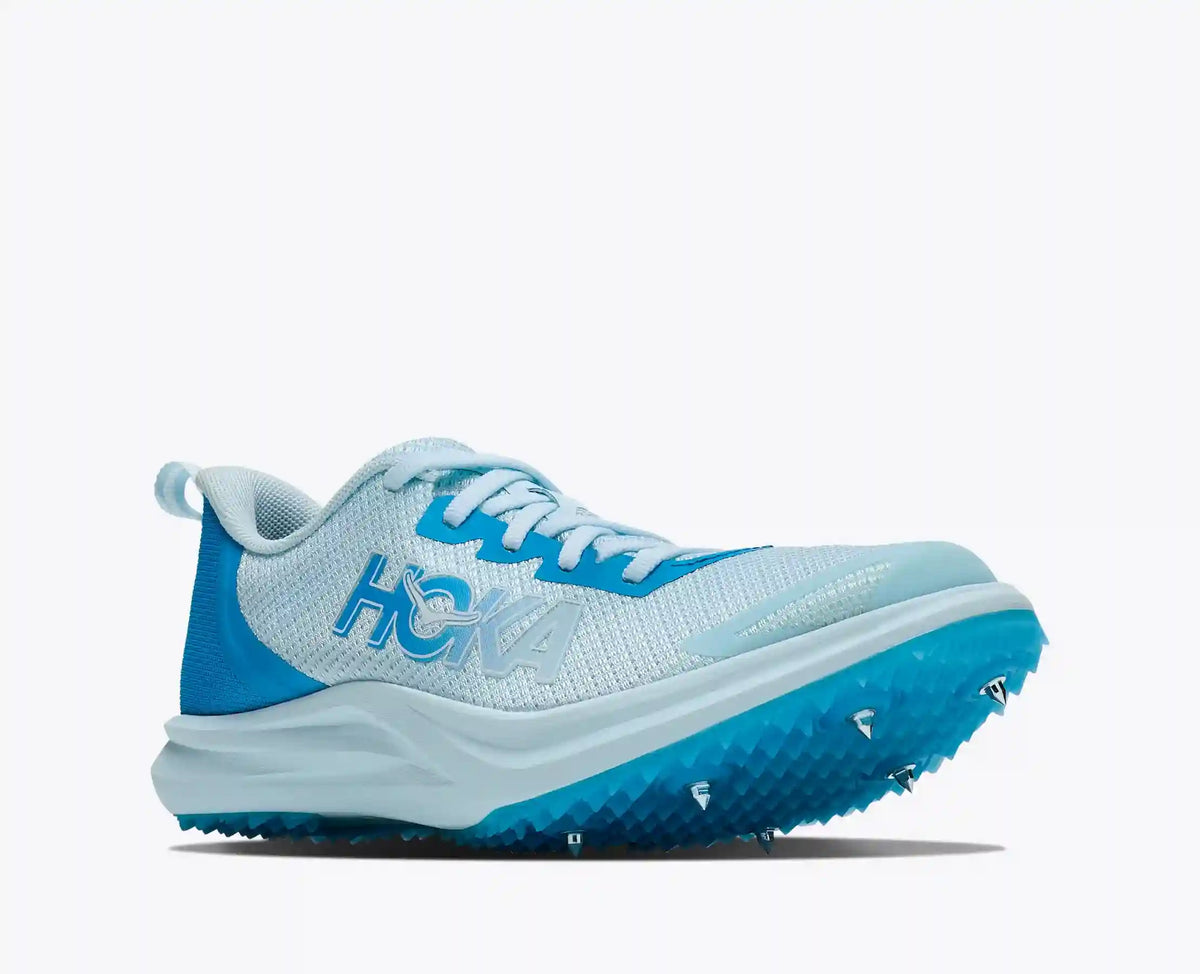 Crescendo XC 2:Glimmering Blue / Skyward Blue:M3.5/W5